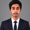 LINUKA ANURADHA